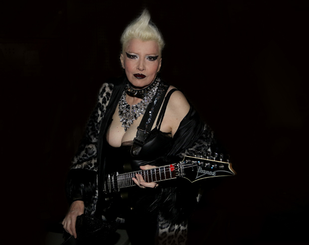 Тужилаштво подигло оптужницу против бившег партнера Слађане Милошевић: Игор негирао да је насрнуо на певачицу